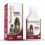 NUTRACAO 250ML